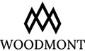 WoodMont